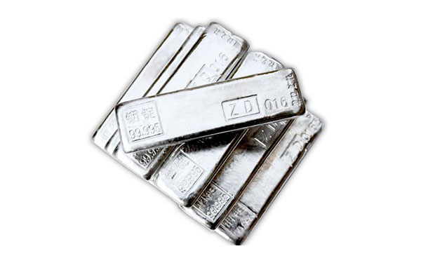 先進(jìn)的資源回收裝備與工藝技術(shù)